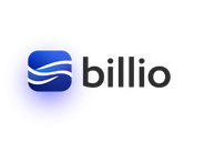billo logo